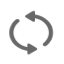 arrow.trianglehead.2.counterclockwise