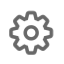 gearshape