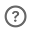 questionmark.circle