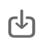 square.and.arrow.down